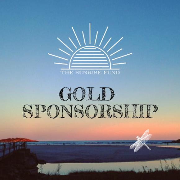 2nd Annual Sunrise fund Golf Tournament - Default Image of Gold Sponsorship