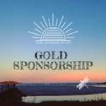 Image of Gold Sponsorship