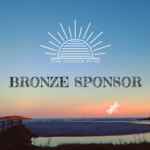 Image of Bronze Sponsor