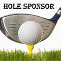Thomas Truhlar Legacy for Education Golf Outing - Default Image of Hole Sponsor
