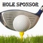 Image of Hole Sponsor
