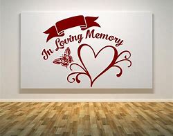 Thomas Truhlar Legacy for Education Golf Outing - Default Image of "In Memory/Honor Of" Legacy Sponsor