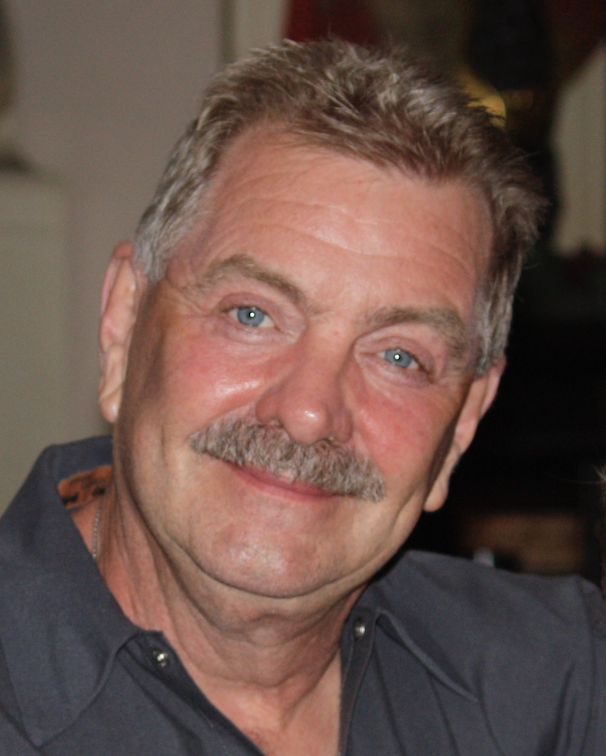 Thomas Truhlar Legacy for Education Golf Outing - Default Image of "Tommy" Event Sponsor