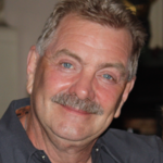 Image of "Tommy" Event Sponsor