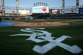 Thomas Truhlar Legacy for Education Golf Outing - Default Image of "Southside Chicago" Sponsor