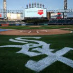 Image of "Southside Chicago" Sponsor