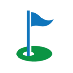 Image of Hole Sponsorship - no golfers