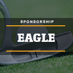 33rd Annual Rotary Golf Classic Sponsored by FHVLEGAL.COM - Default Image of Eagle Sponsor
