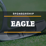 Image of Eagle Sponsor