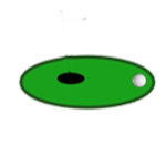 Image of Longest Putt Sponsorship