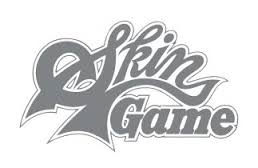 Alton MotorBoat Club Golf Tournament - Default Image of Skins Game for Team Entry ($5.00 per player) Purchase 1 per team. 