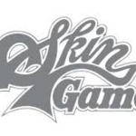 Image of Skins Game for Team Entry ($5.00 per player) Purchase 1 per team. 