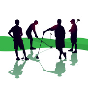 Utah Solar Showdown- 1st Annual Golf Tournament - Default Image of Membership Hole Sponsor