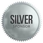 Image of Silver Sponsor