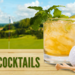 Image of Cocktail Sponsor