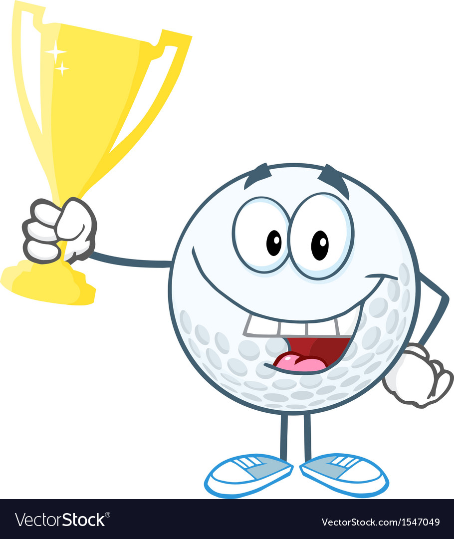 2nd Annual Golf Tournament To CureSPG50 - Default Image of On-Course Winners Sponsor