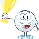 Image of On-Course Winners Sponsor