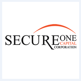 Secure One Capital Wholesale Charity Golf Classic benefiting Caterina's Club - Default Image of Double Eagle Sponsor