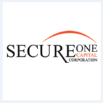 Image of Double Eagle Sponsor