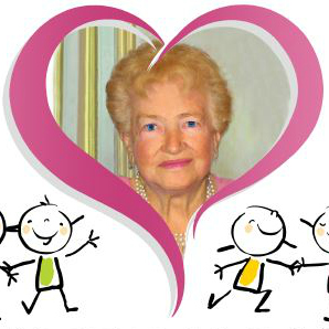 Secure One Capital Wholesale Charity Golf Classic benefiting Caterina's Club - Default Image of Caterina's Club Platinum Sponsor