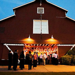 Image of "Birdie" Dinner Sponsor