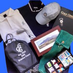 Image of Swag Bag Sponsor