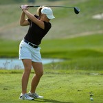 Image of Tee Off / Golf Cart Sponsor