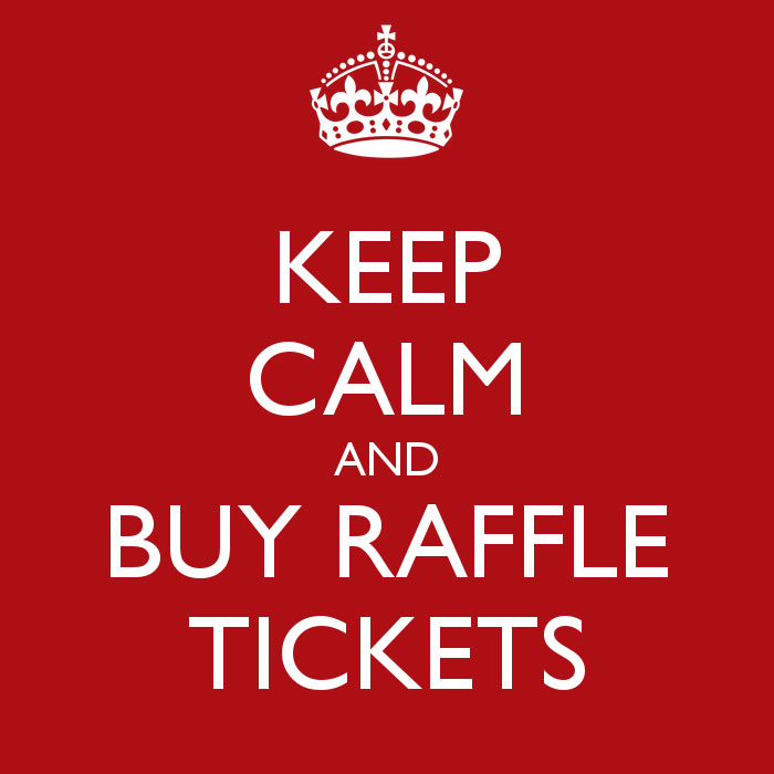 Secure One Capital Wholesale Charity Golf Classic benefiting Caterina's Club - Default Image of Raffle / Drawing Sponsor