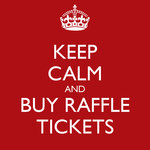 Image of Raffle / Drawing Sponsor