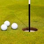 Image of Closest to the Pin Contest Sponsor