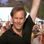 Image of Tin Cup Longest Drive Contest Sponsor