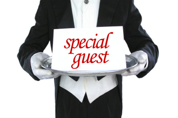 Secure One Capital Wholesale Charity Golf Classic benefiting Caterina's Club - Default Image of Guest Dinner Only