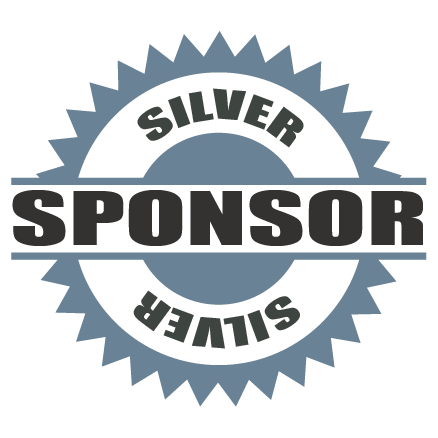 2020 Annual Swing for Soccer Golf Tournament - Default Image of Silver Level Sponsor