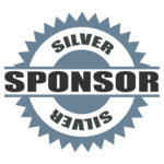 Image of Silver Level Sponsor
