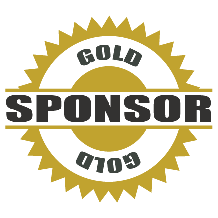 2020 Annual Swing for Soccer Golf Tournament - Default Image of Gold Level Sponsor