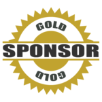 Image of Gold Level Sponsor