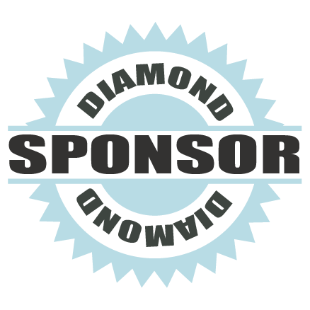 2020 Annual Swing for Soccer Golf Tournament - Default Image of Diamond Level Sponsor