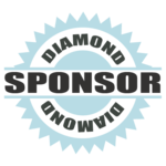 Image of Diamond Level Sponsor