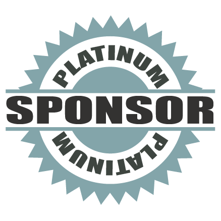 2020 Annual Swing for Soccer Golf Tournament - Default Image of Platinum Level Sponsor