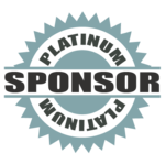 Image of Platinum Level Sponsor