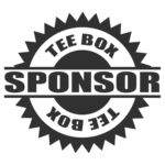 Image of Tee Box Sponsor