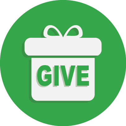 2020 Annual Swing for Soccer Golf Tournament - Default Image of Gifts and Donations