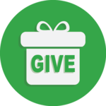 Image of Gifts and Donations