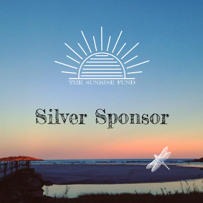 2nd Annual Sunrise fund Golf Tournament - Default Image of Silver Sponsor