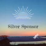 Image of Silver Sponsor