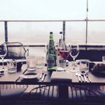 Image of DINNER SPONSOR