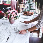 Image of LUNCH SPONSOR