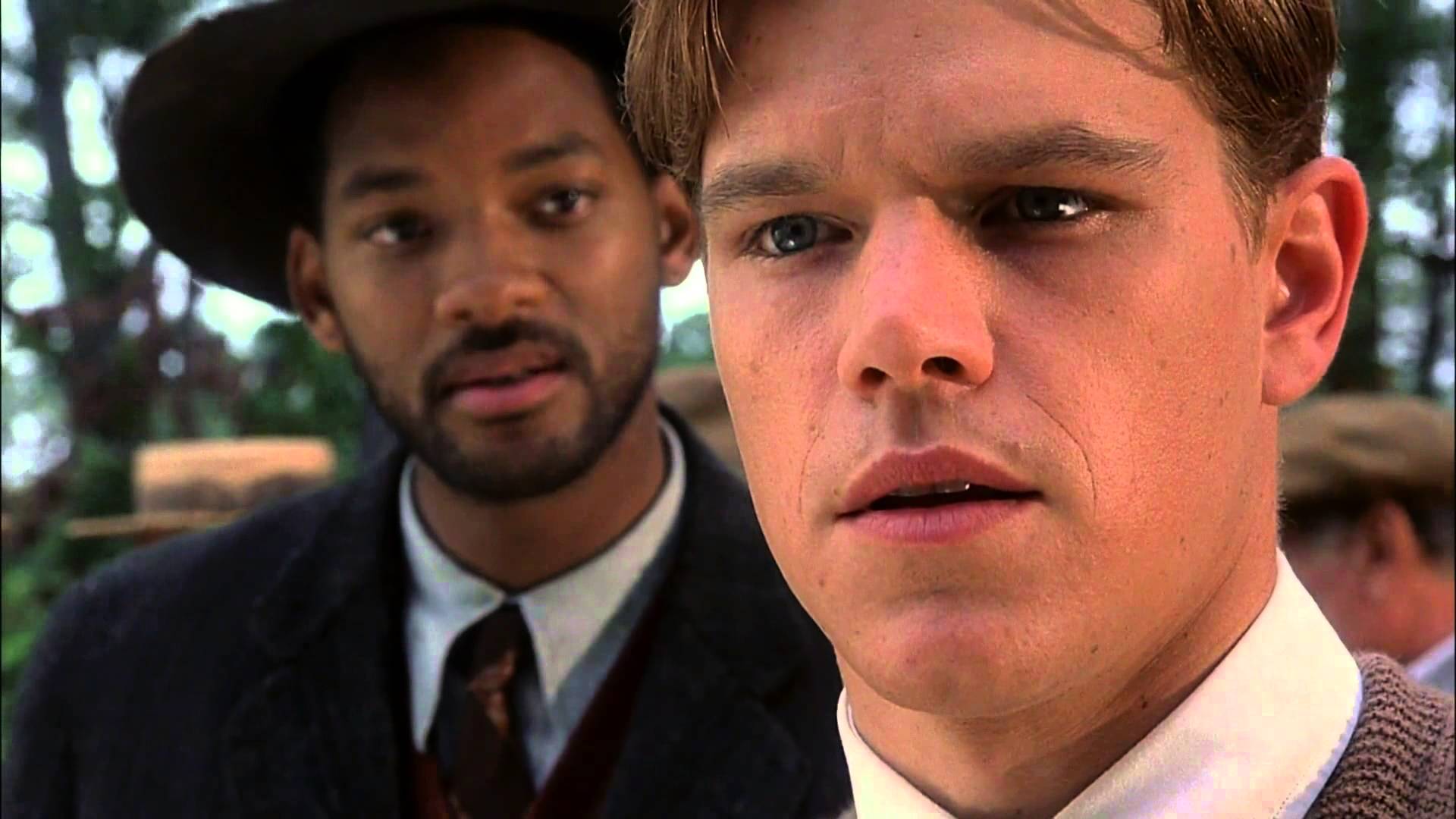 Secure One Capital Wholesale Charity Golf Classic benefiting Caterina's Club - Default Image of The Bagger Vance Package