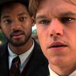 Image of The Bagger Vance Package