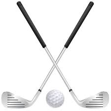 6th Annual New Albany Rotary Golf Charity Scramble - Default Image of Platinum Sponsor